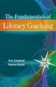 Fundamentals of Literacy Coaching2